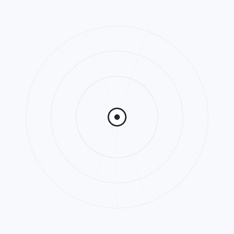 diversifying-vectors-spokes.gif